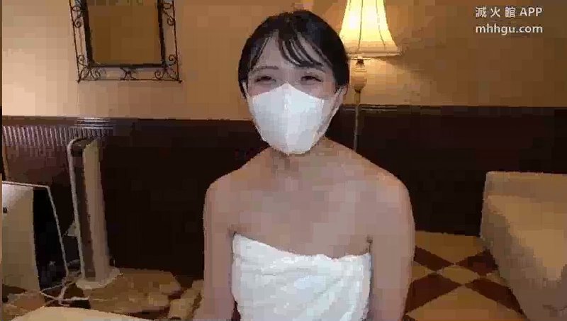 超美尻の女子アナ系のおねえさん！真面目そうな雰囲気なのにドスケベ吸引デンマで何度も絶頂 FC2PPV-4506806(v)